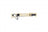 TechPro HY1311117 Exterior Door Handle - Front Right