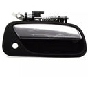 TechPro HY1311135 Exterior Door Handle - Front Right