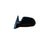TechPro HY1320128 Door Mirror Set - Left