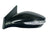 TechPro HY1320167 Door Mirror Set - Left
