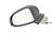 TechPro HY1320264 Door Mirror Set - Left