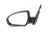 TechPro HY1320290 Door Mirror Set - Left