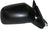 TechPro HY1321112 Door Mirror Set - Right