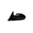 TechPro HY1321129 Door Mirror Set - Right