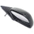 TechPro HY1321135 Door Mirror Set - Right