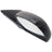 TechPro HY1321136 Door Mirror Set - Right
