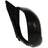 TechPro HY1321144 Door Mirror Set - Right
