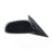 TechPro HY1321149 Door Mirror Set - Right