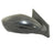 TechPro HY1321165 Door Mirror Set - Right
