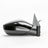TechPro HY1321166 Door Mirror Set - Right