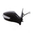 TechPro HY1321168 Door Mirror Set - Right