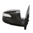 TechPro HY1321176 Door Mirror Set - Right