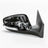 TechPro HY1321178 Door Mirror Set - Right