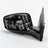 TechPro HY1321186 Door Mirror Set - Right