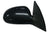 TechPro HY1321197 Door Mirror Set - Right