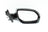 TechPro HY1321206 Door Mirror Set - Right