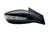 TechPro HY1321212 Door Mirror Set - Right