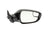 TechPro HY1321219 Door Mirror Set - Right