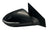 TechPro HY1321227 Door Mirror Set - Right