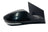 TechPro HY1321230 Door Mirror Set - Right
