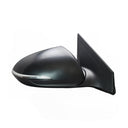 TechPro HY1321232 Door Mirror Set - Right
