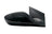 TechPro HY1321241 Door Mirror Set - Right