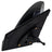 TechPro HY1321265 Door Mirror Set - Right