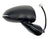 TechPro HY1321273 Door Mirror Set - Right