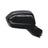 TechPro HY1321276 Door Mirror Set - Right