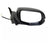 TechPro HY1321288 Door Mirror Set - Right
