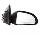 TechPro HY1321290 Door Mirror Set - Right