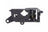 TechPro HY1352135 Interior Door Handle - Front Left