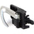 TechPro HY1353133 Interior Door Handle - Front Right or Rear Right