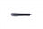 TechPro HY1520106 Exterior Door Handle - Rear Left