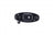TechPro HY1521107 Exterior Door Handle - Rear Right