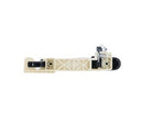 TechPro HY1521113 Exterior Door Handle - Rear Right