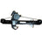 TechPro HY1551110 Window Regulator - Rear Right