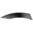 TechPro HY1791104 Wheel Arch Molding - Rear Right