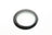 TechPro HY2598104 Fog Light Cover - Left