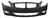 TechPro IN1000237 Bumper Cover - Front