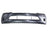 TechPro IN1000248 Bumper Cover - Front