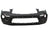 TechPro IN1000270C Bumper Cover - Front