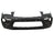 TechPro IN1000271 Bumper Cover - Front