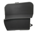 TechPro IN1028100 Tow Hook - Front