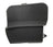 TechPro IN1028100 Tow Hook - Front