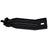 TechPro IN1032103 Bumper Cover Retainer - Front Left