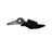 TechPro IN1033101 Bumper Cover Retainer - Front Right