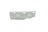 TechPro IN1043103 Bumper Cover Support - Front Right
