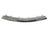 TechPro IN1044107C Bumper Cover Molding - Front