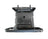TechPro IN1067108 Bumper Bracket - Front Right